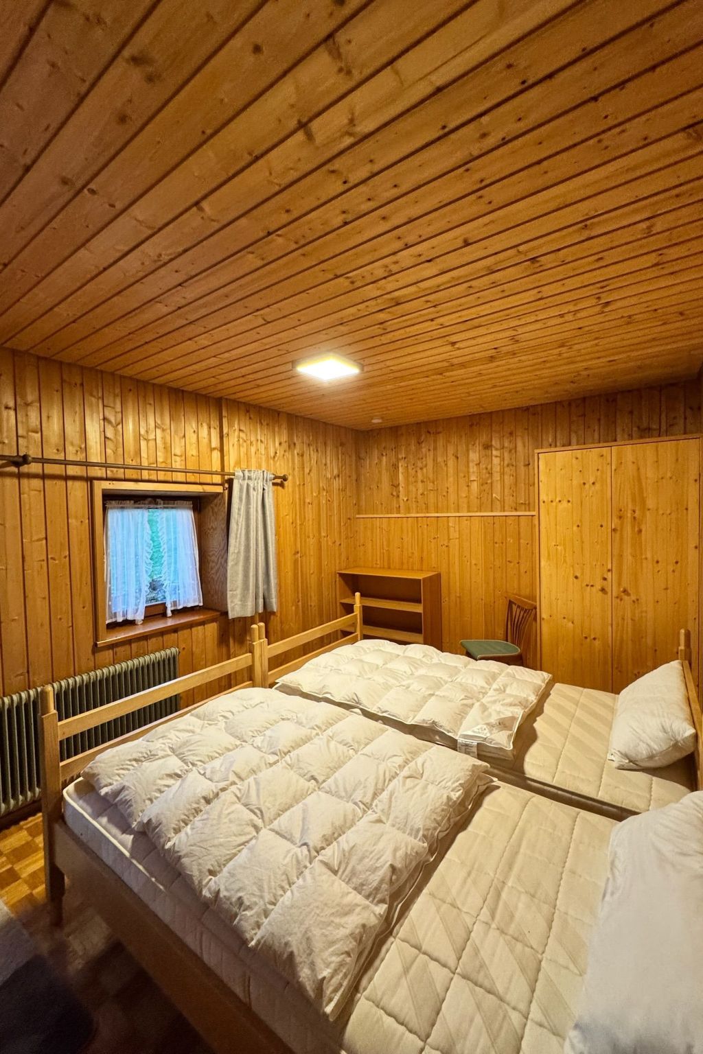 Haus Schönblick-Image-tags.info