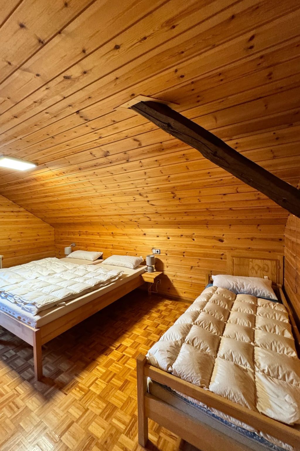 Haus Schönblick-Image-tags.info