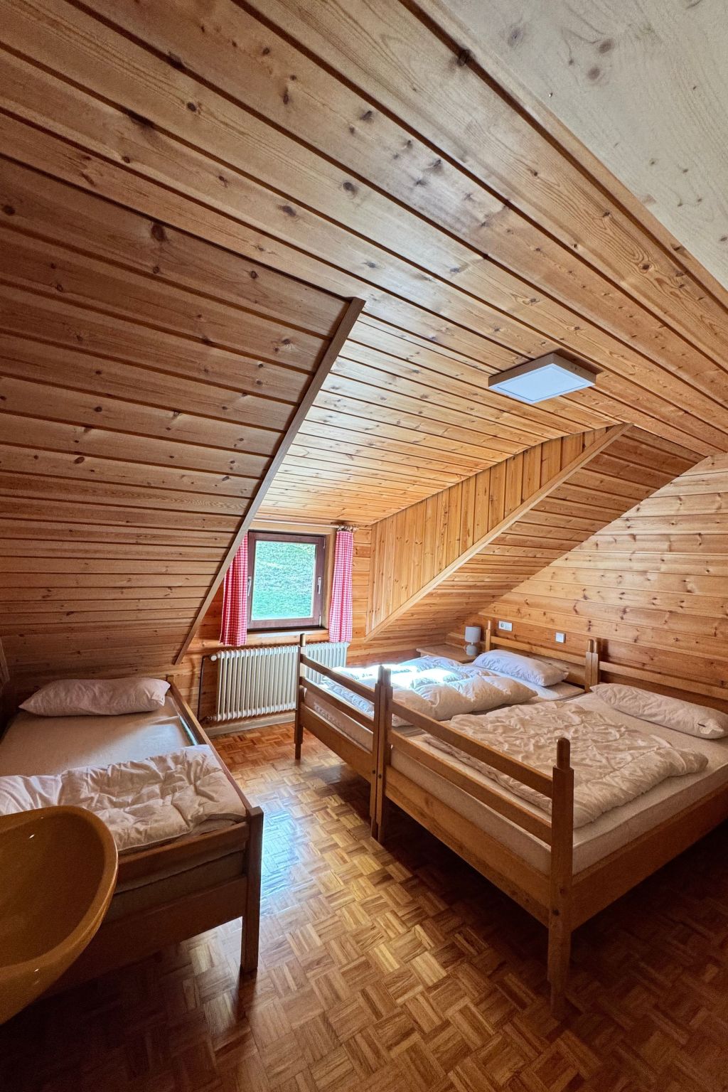 Haus Schönblick-Image-tags.info