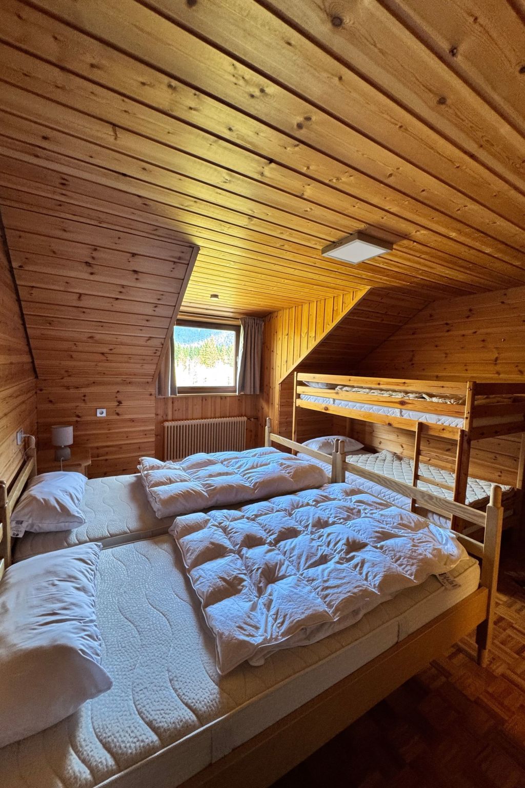 Haus Schönblick-Image-tags.info