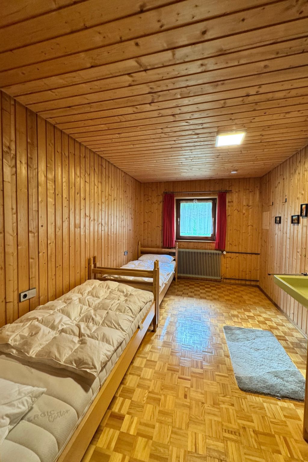 Haus Schönblick-Image-tags.info