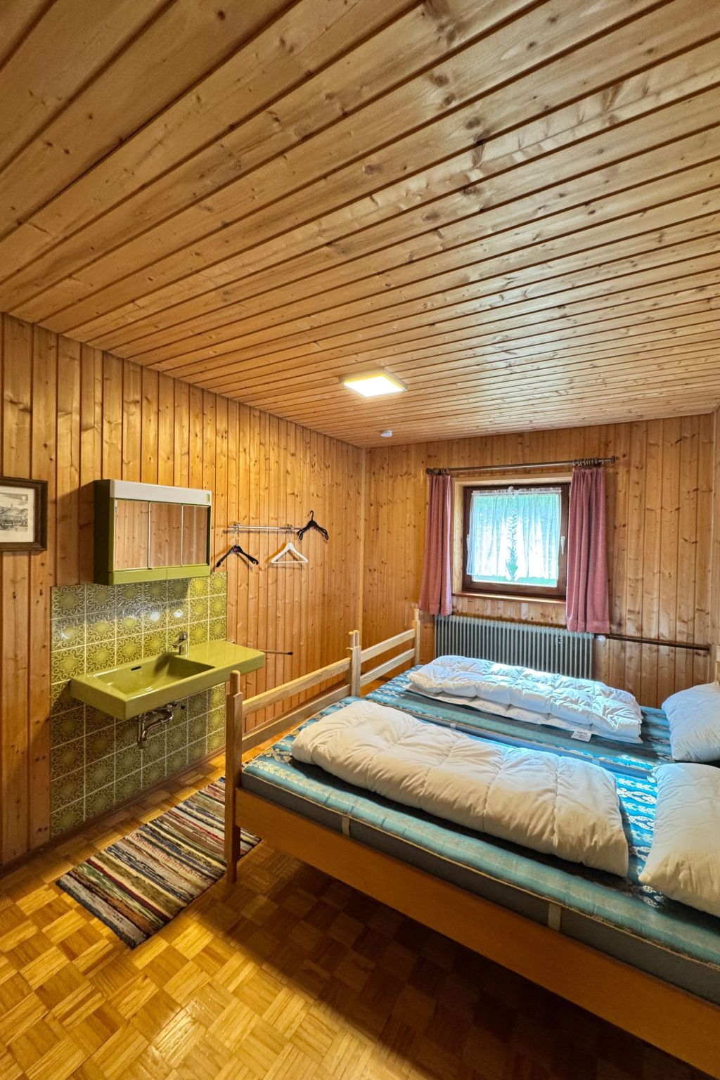 Haus Schönblick-Image-tags.info