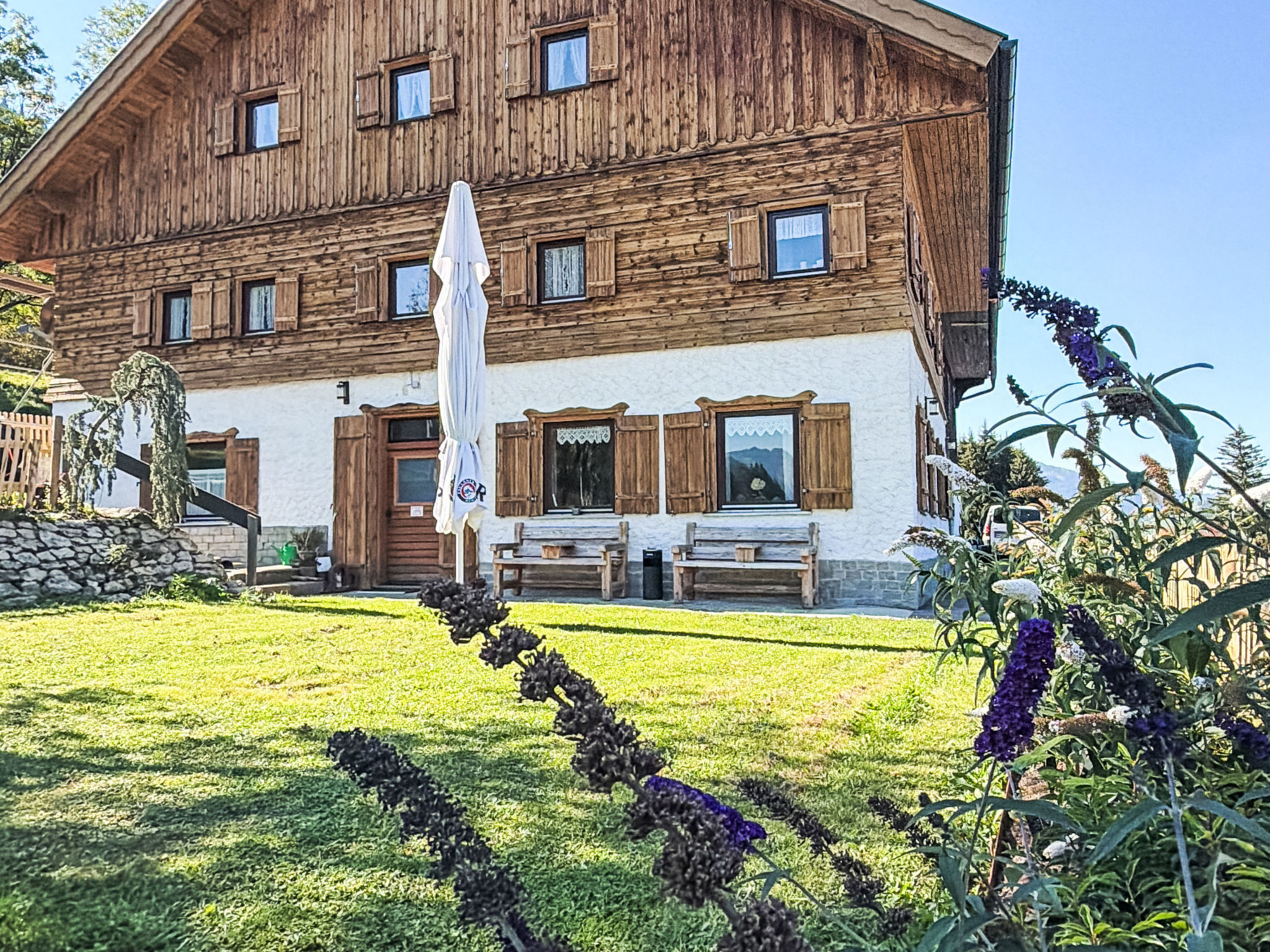 Haus Schönblick