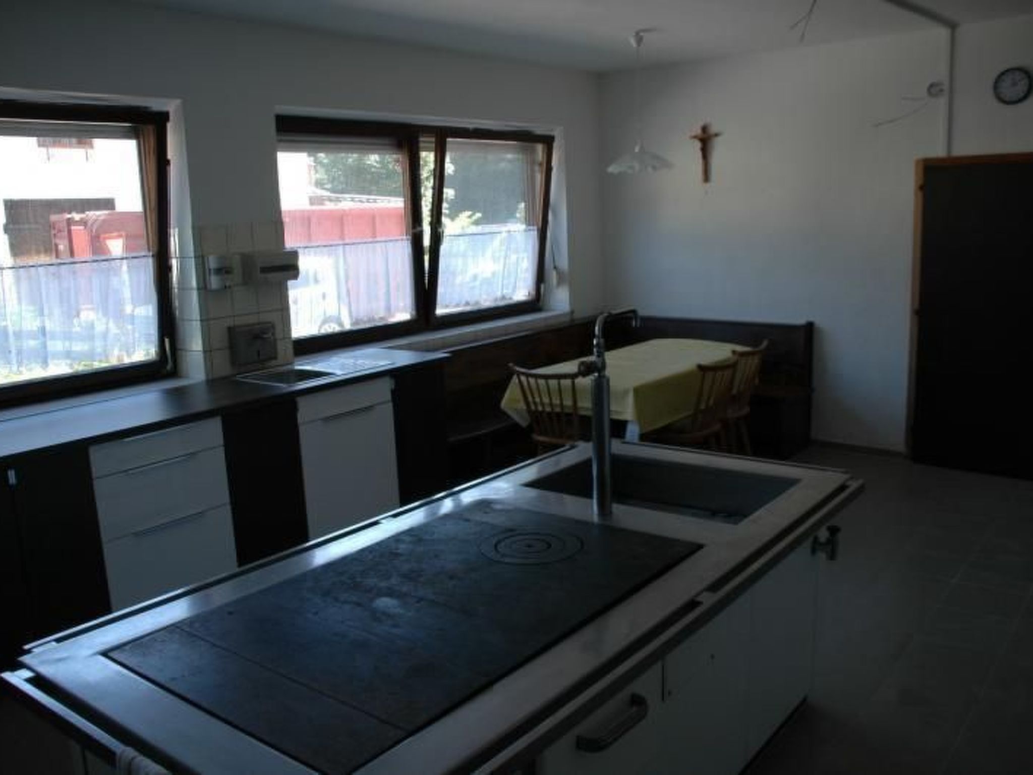 Alpenhof Sonne-Image-tags.info