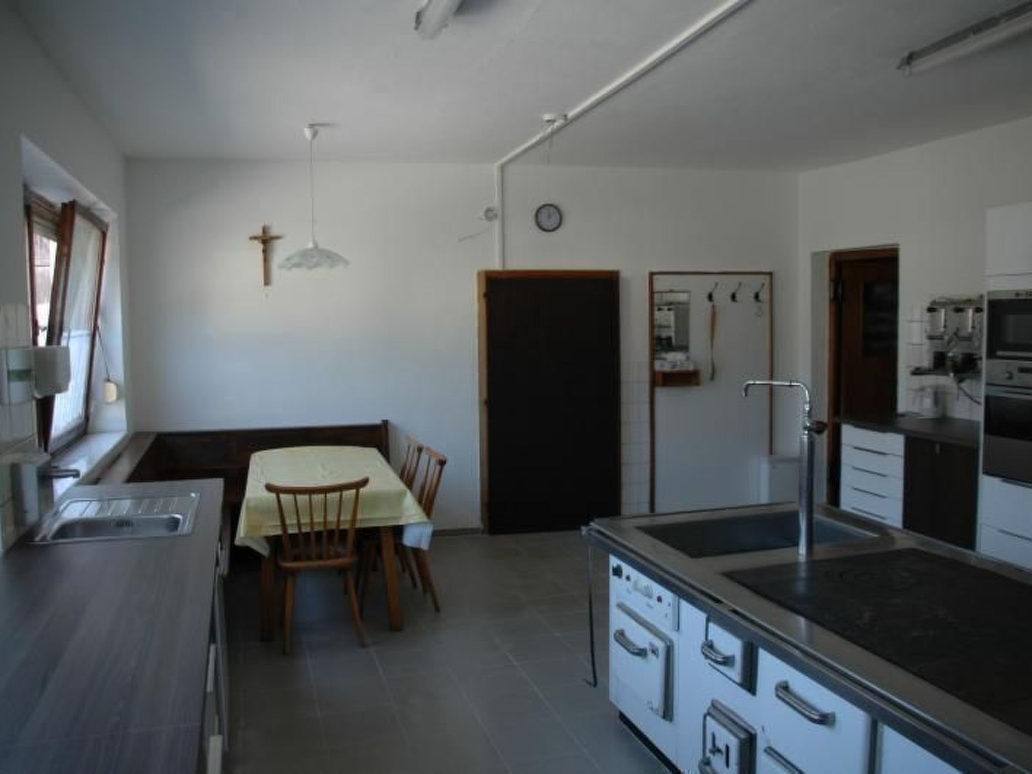 Alpenhof Sonne-Image-tags.info