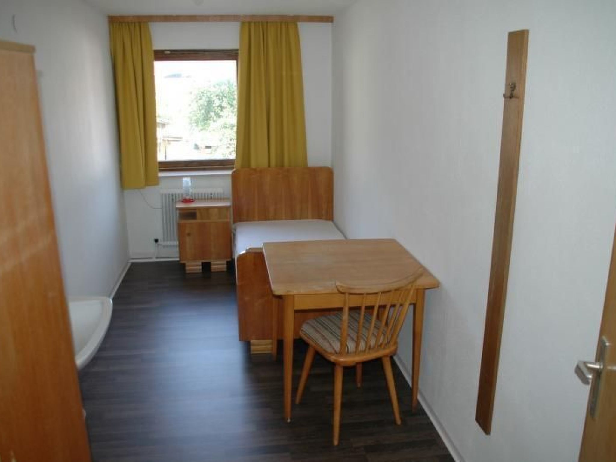 Alpenhof Sonne-Image-tags.info