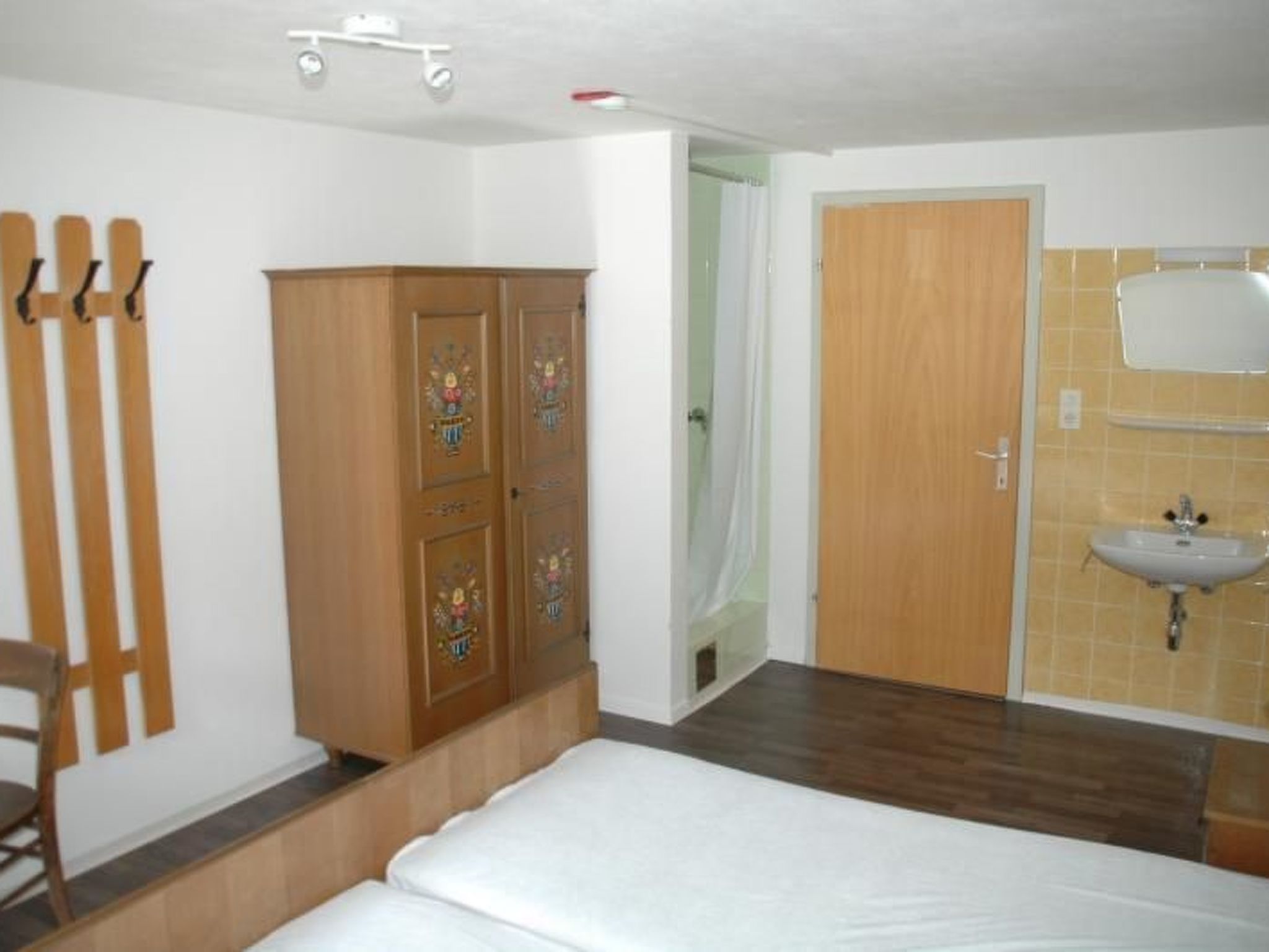 Alpenhof Sonne-Image-tags.info