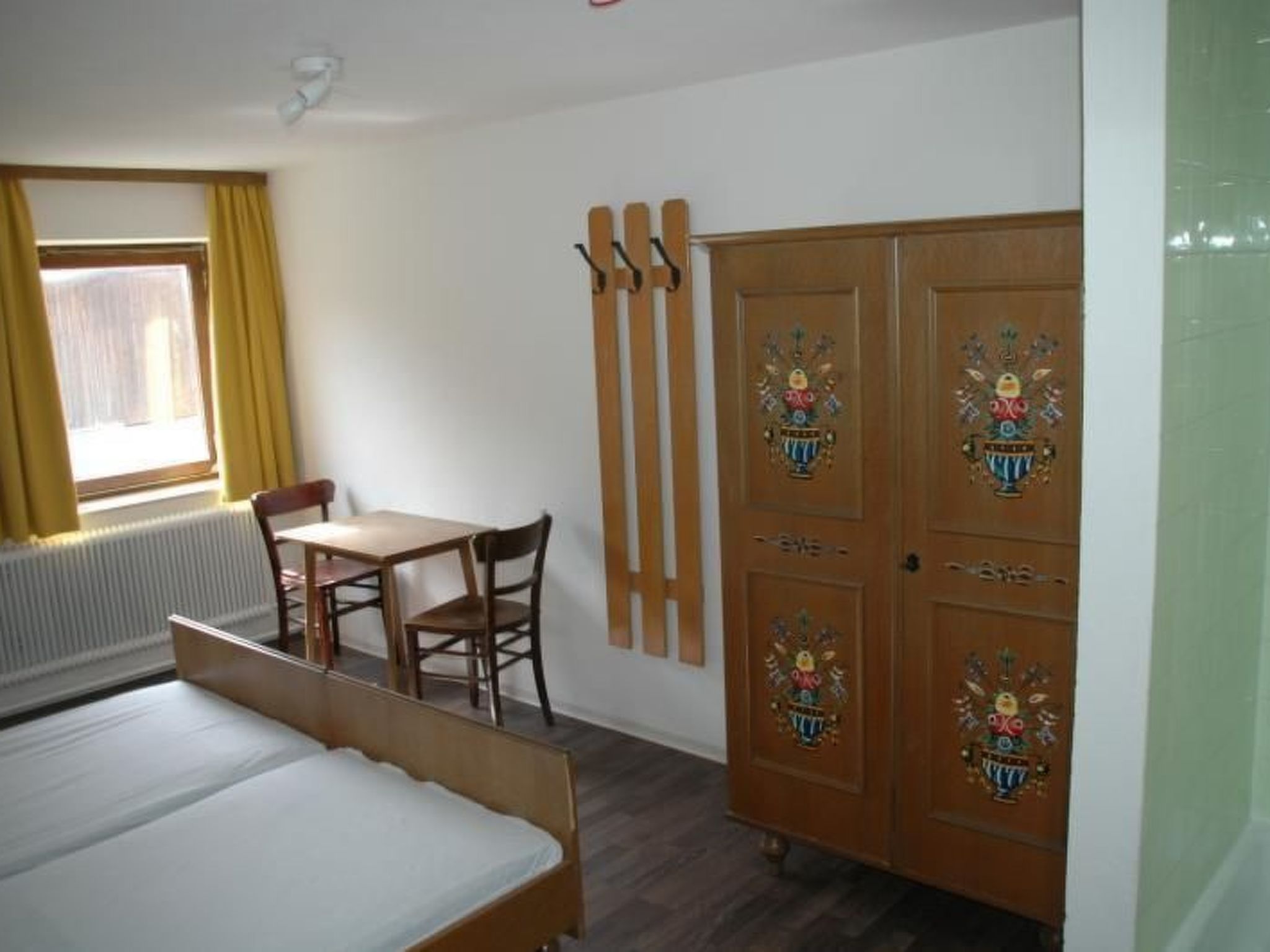 Alpenhof Sonne-Image-tags.info