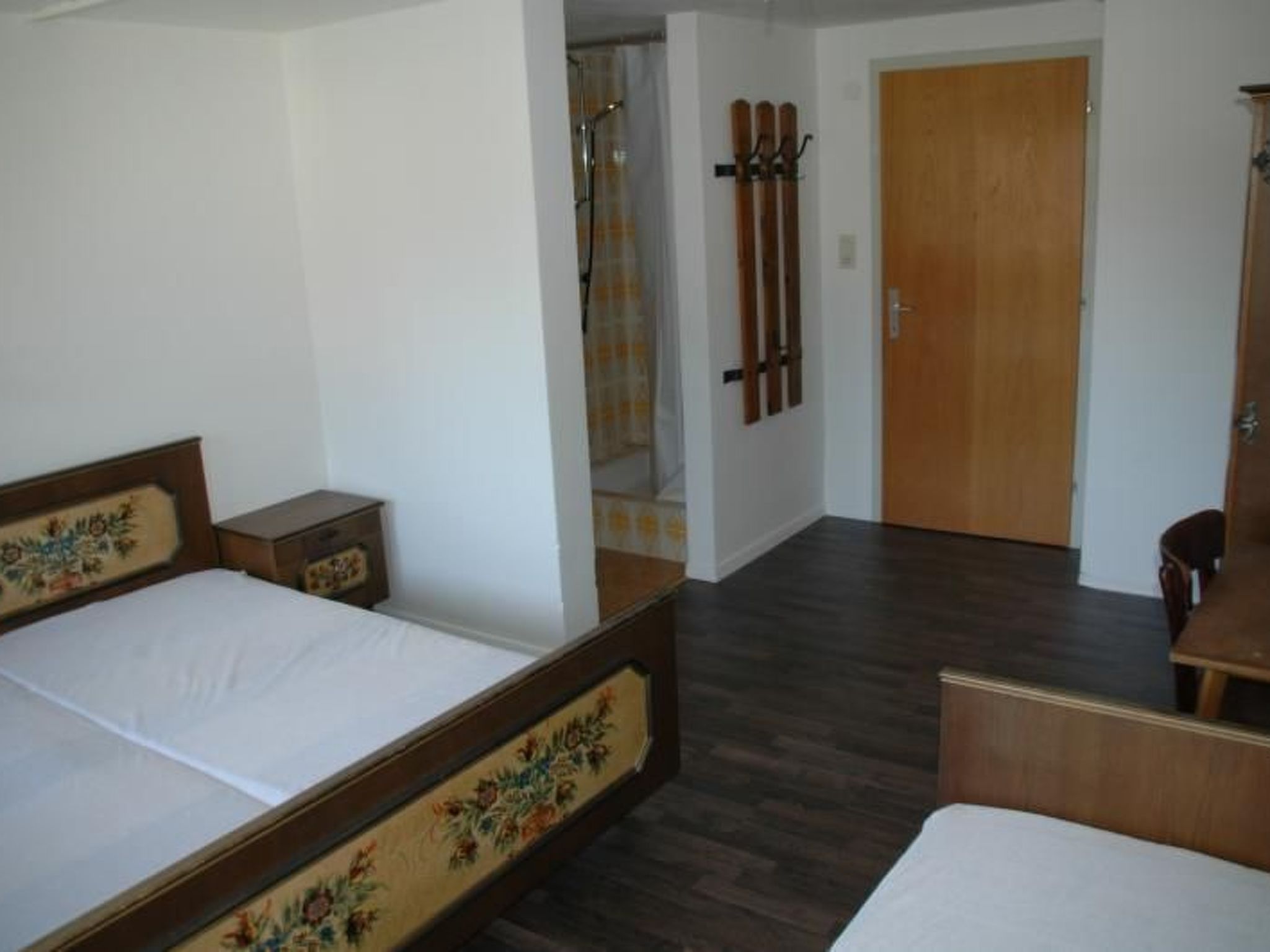 Alpenhof Sonne-Image-tags.info