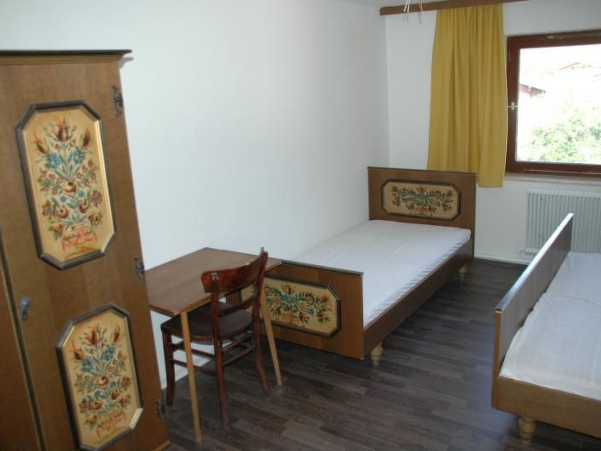 Alpenhof Sonne-Image-tags.info