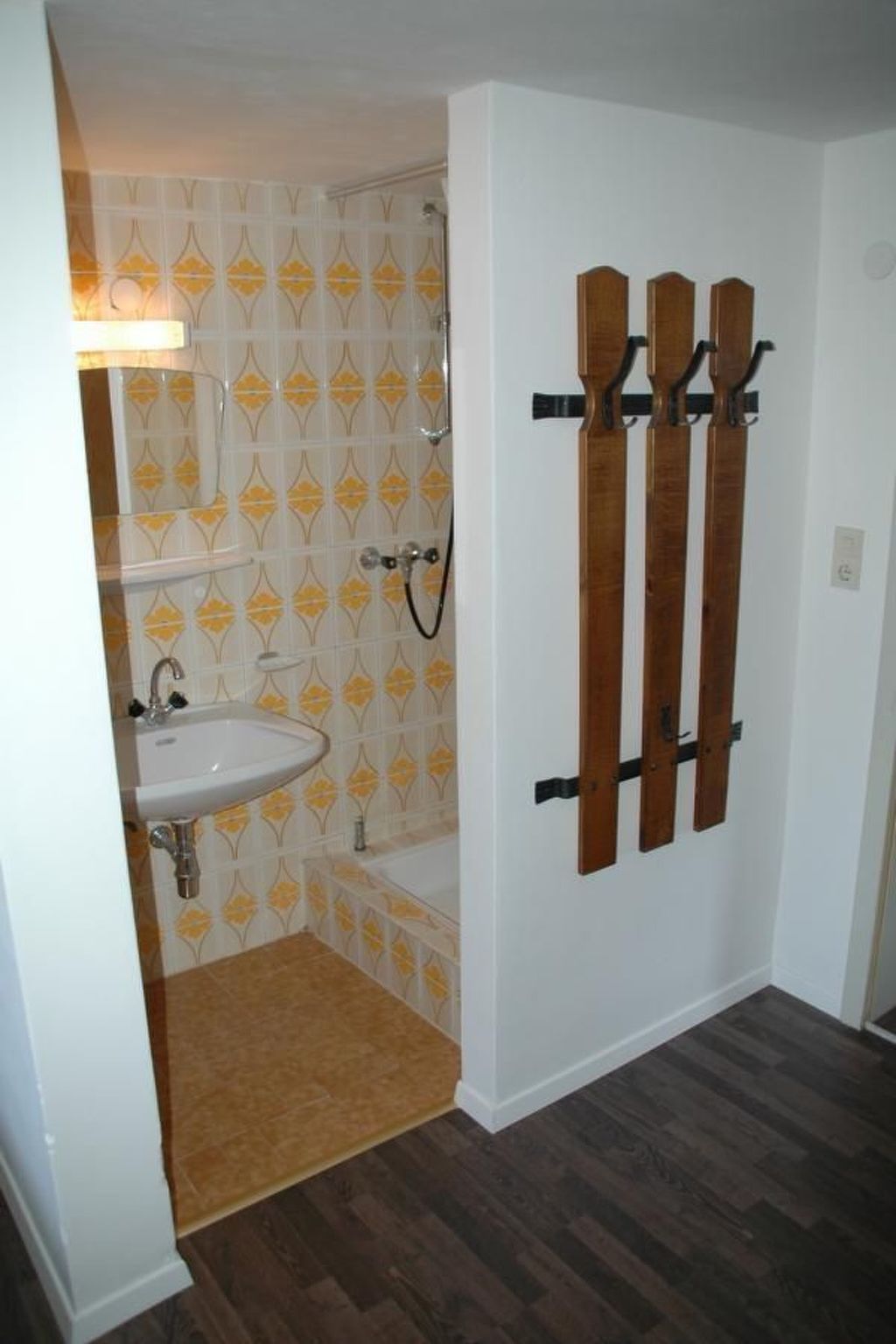 Alpenhof Sonne-Image-tags.info