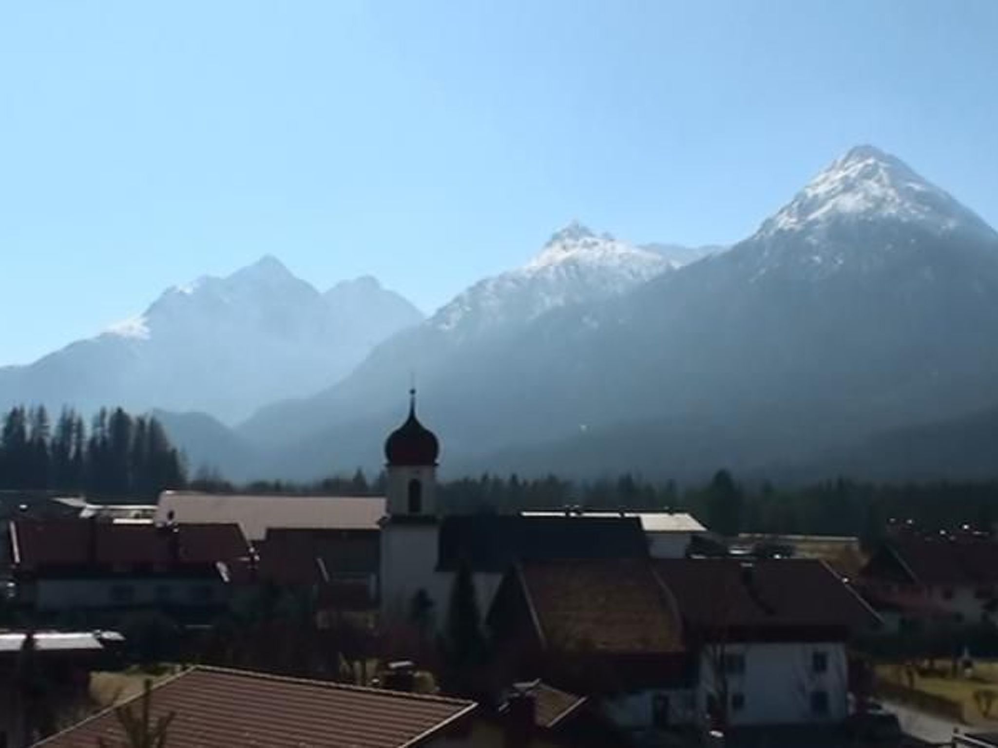 Alpenhof Sonne-Image-tags.info