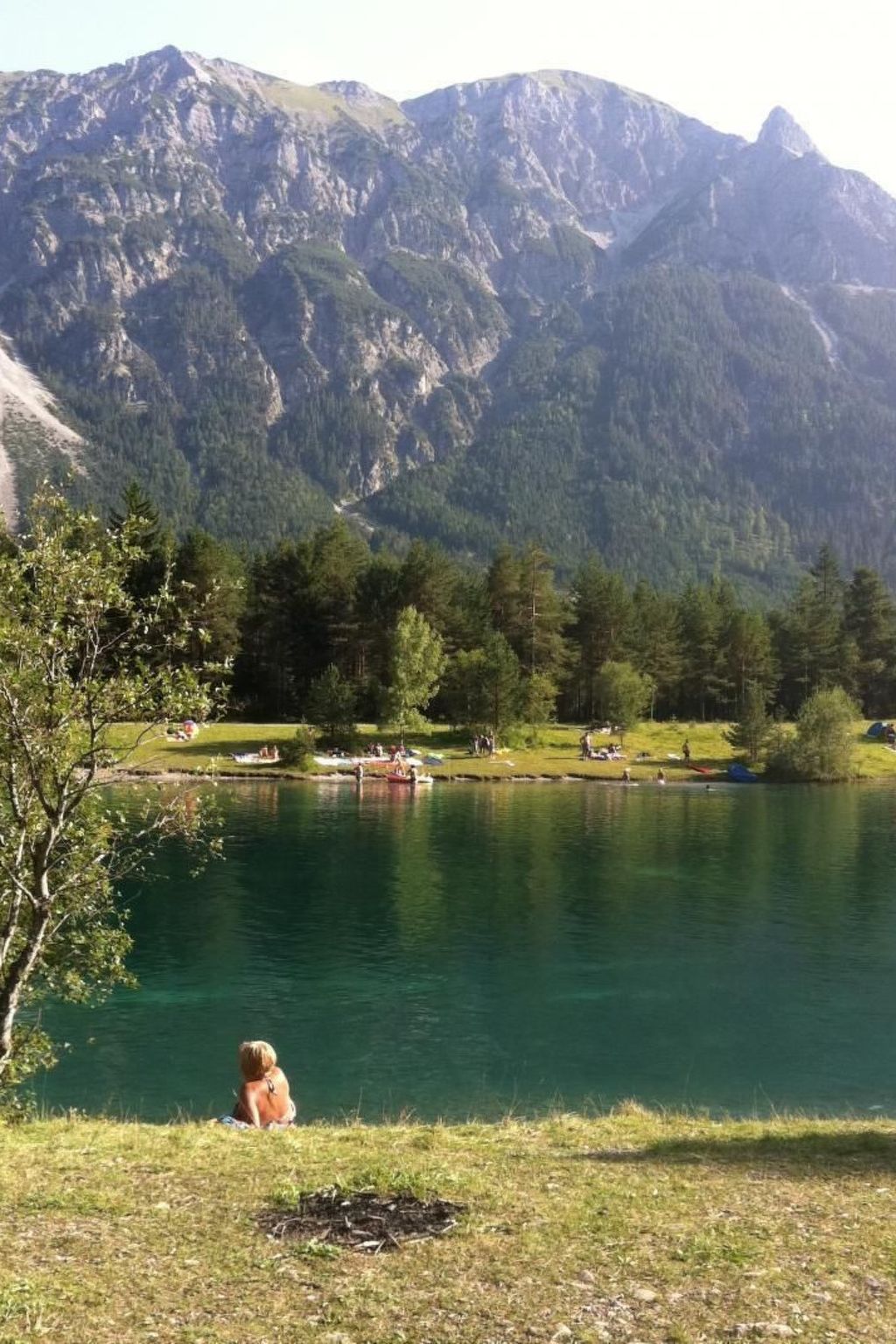 Alpenhof Sonne-Image-tags.info