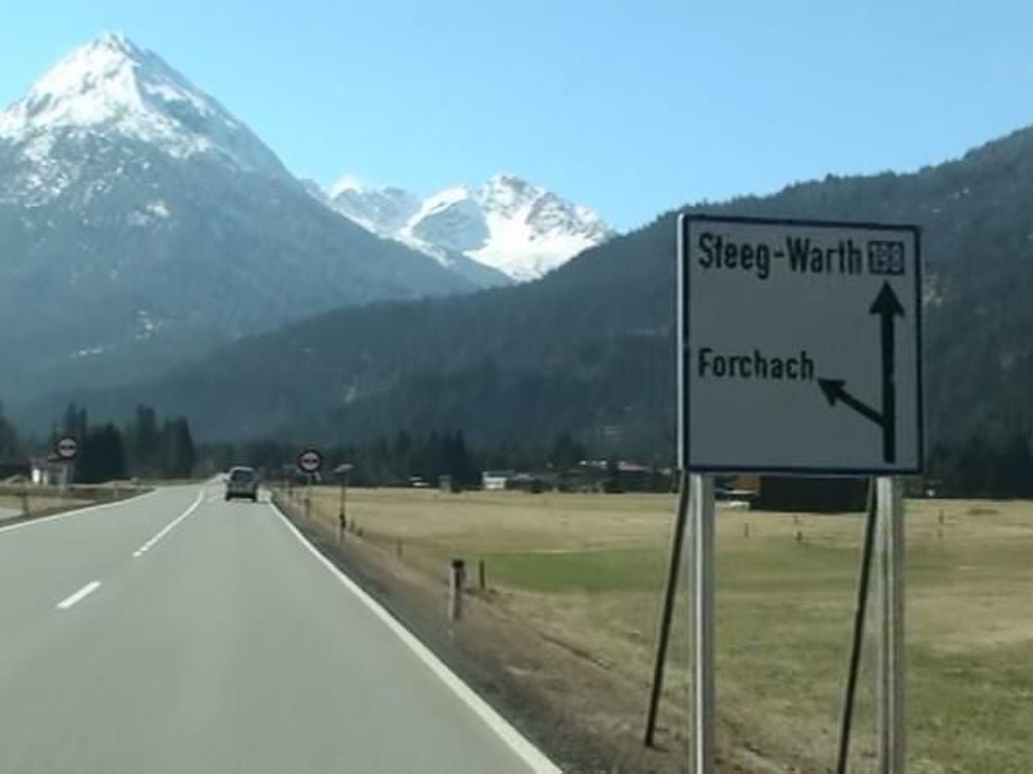 Alpenhof Sonne-Image-tags.info