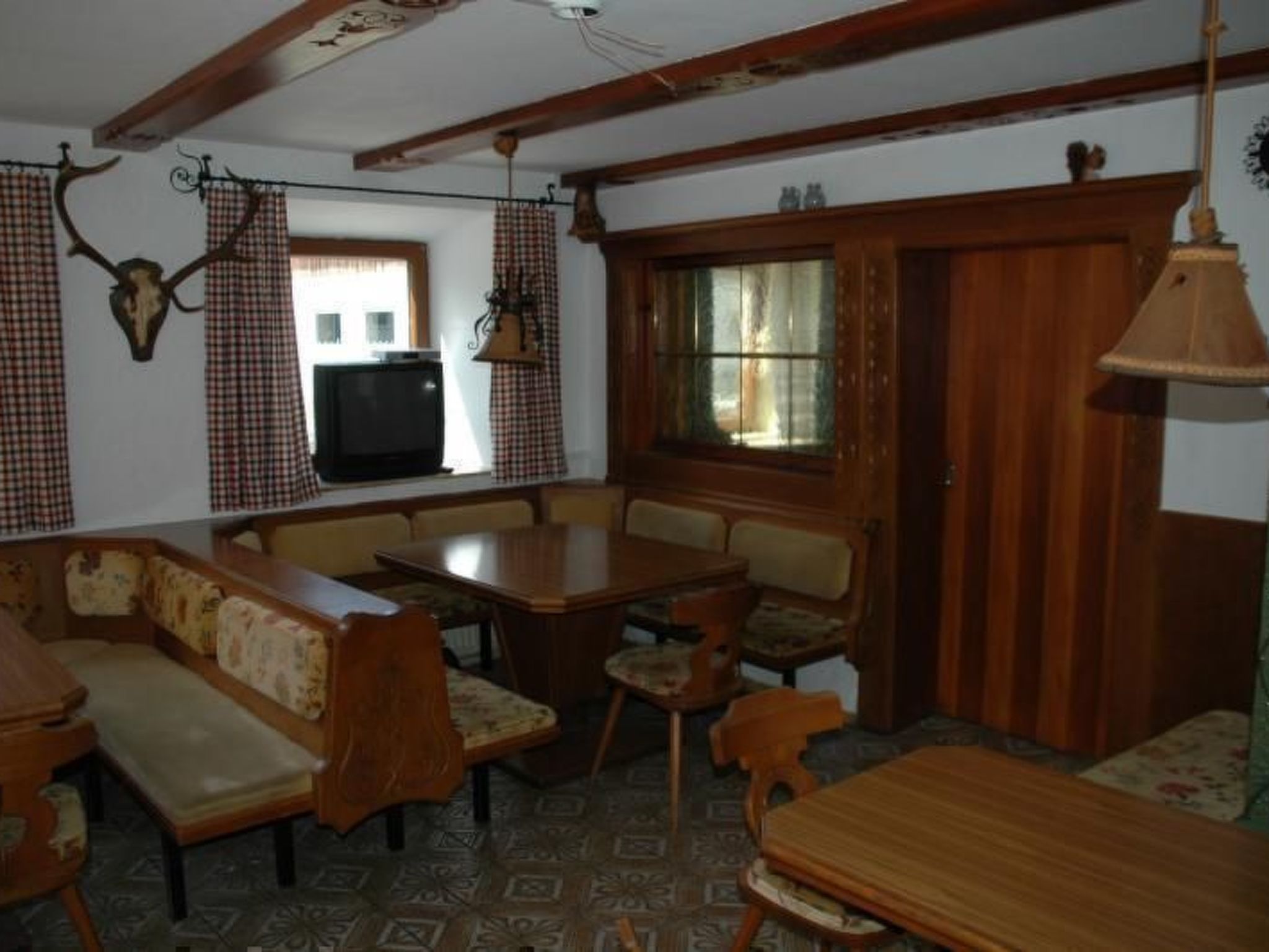 Alpenhof Sonne-Image-tags.info