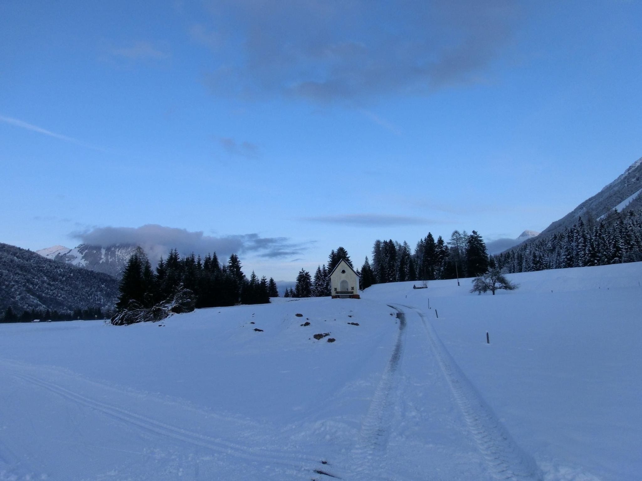 Alpenhof Sonne-Image-tags.info