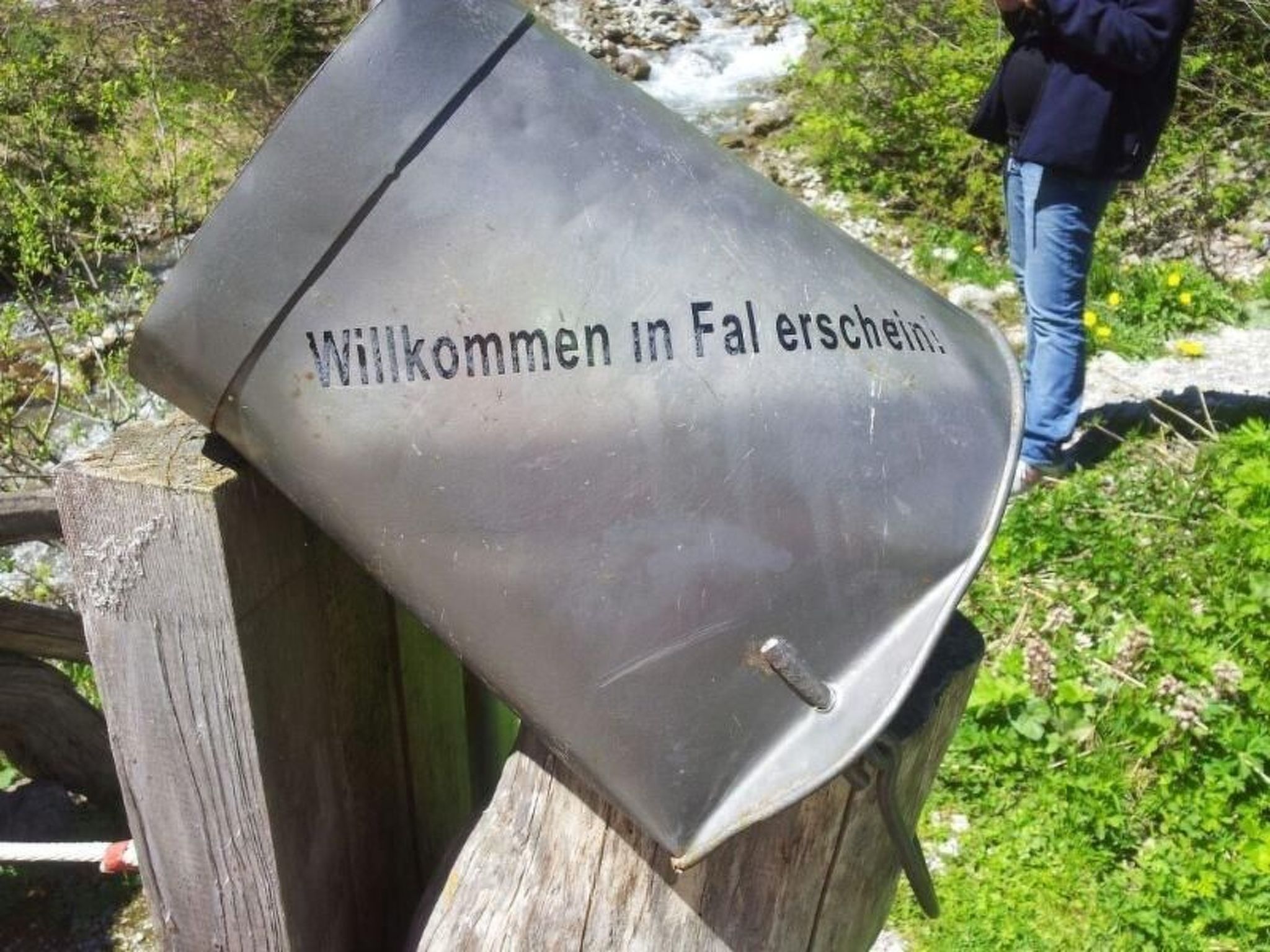 Alpenhof Sonne-Image-tags.info