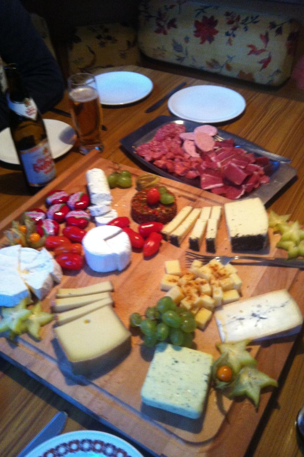 Alpenhof Sonne-Image-tags.info