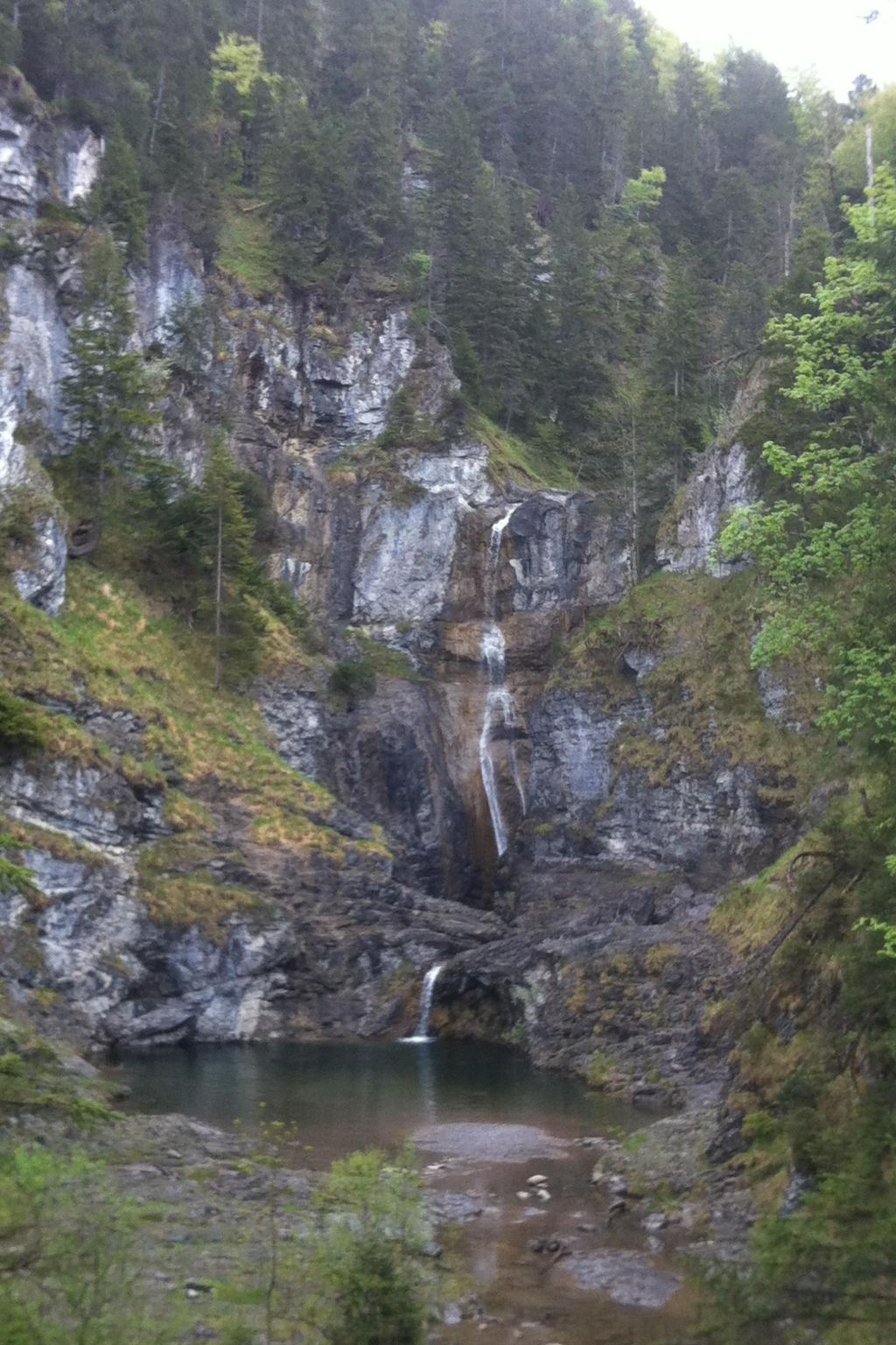 Alpenhof Sonne-Image-tags.info