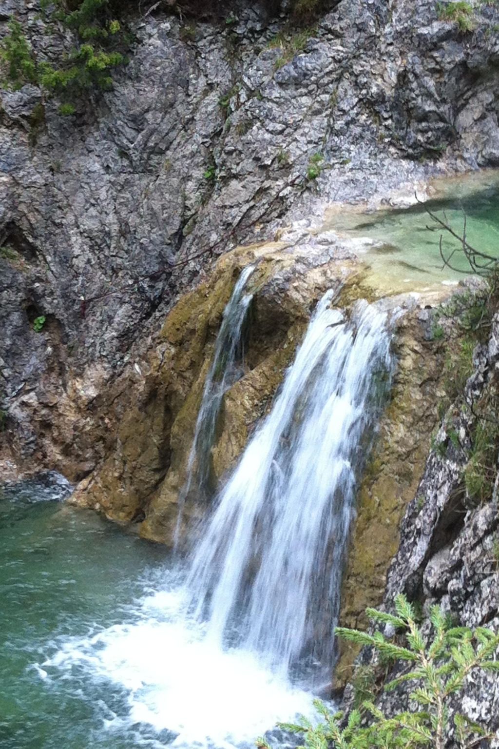 Alpenhof Sonne-Image-tags.info