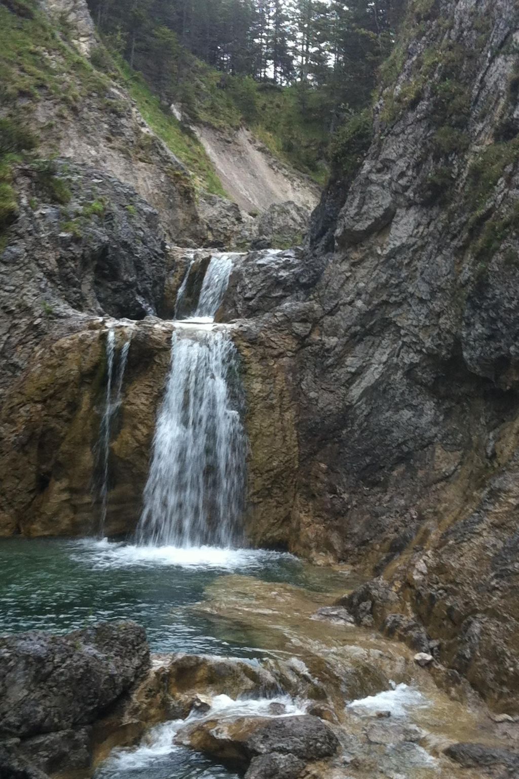 Alpenhof Sonne-Image-tags.info