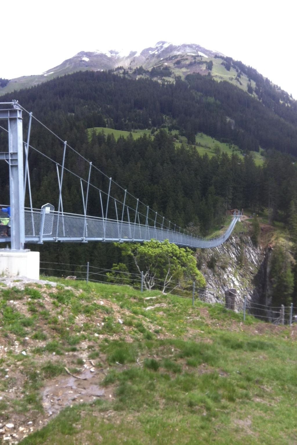 Alpenhof Sonne-Image-tags.info