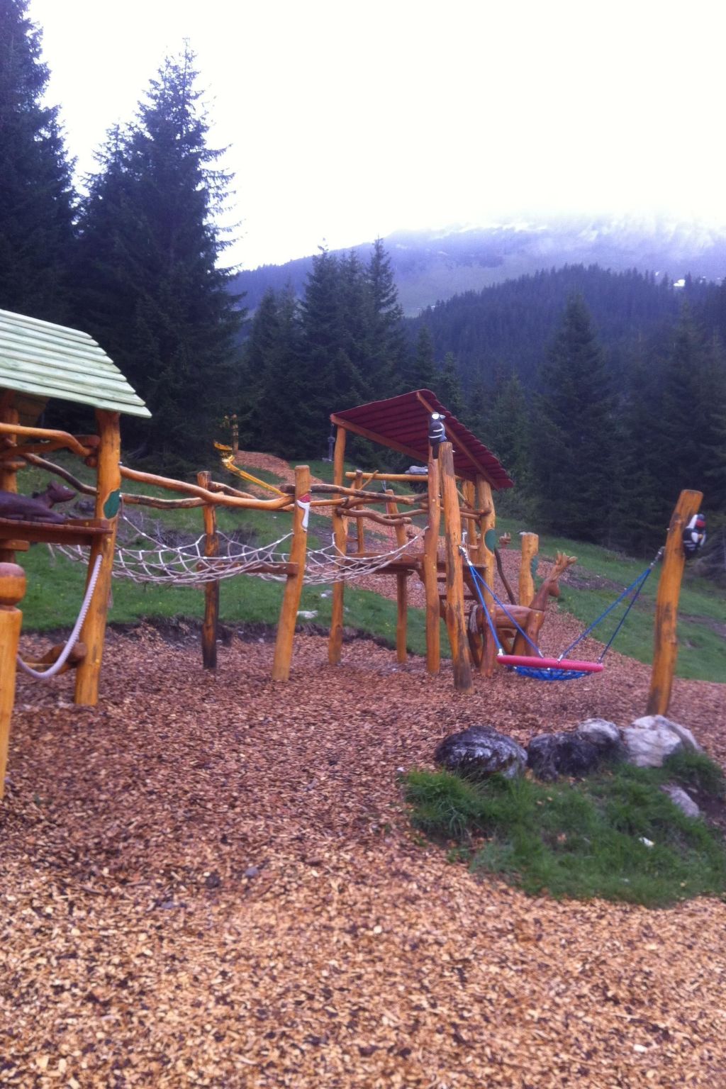 Alpenhof Sonne-Image-tags.info