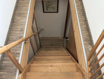 Bergwiese mit Balkon: sfeervol appartement in Haller, Tirol - thumbnail 6