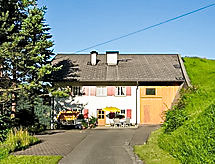 Ferienwohnung Elsa