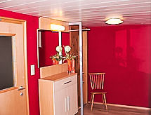Ferienwohnung Elsa
