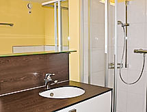 Ferienwohnung Elsa