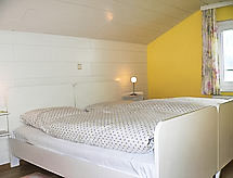 Ferienwohnung Elsa