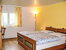Ferienwohnung Elsa