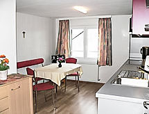 Ferienwohnung Elsa