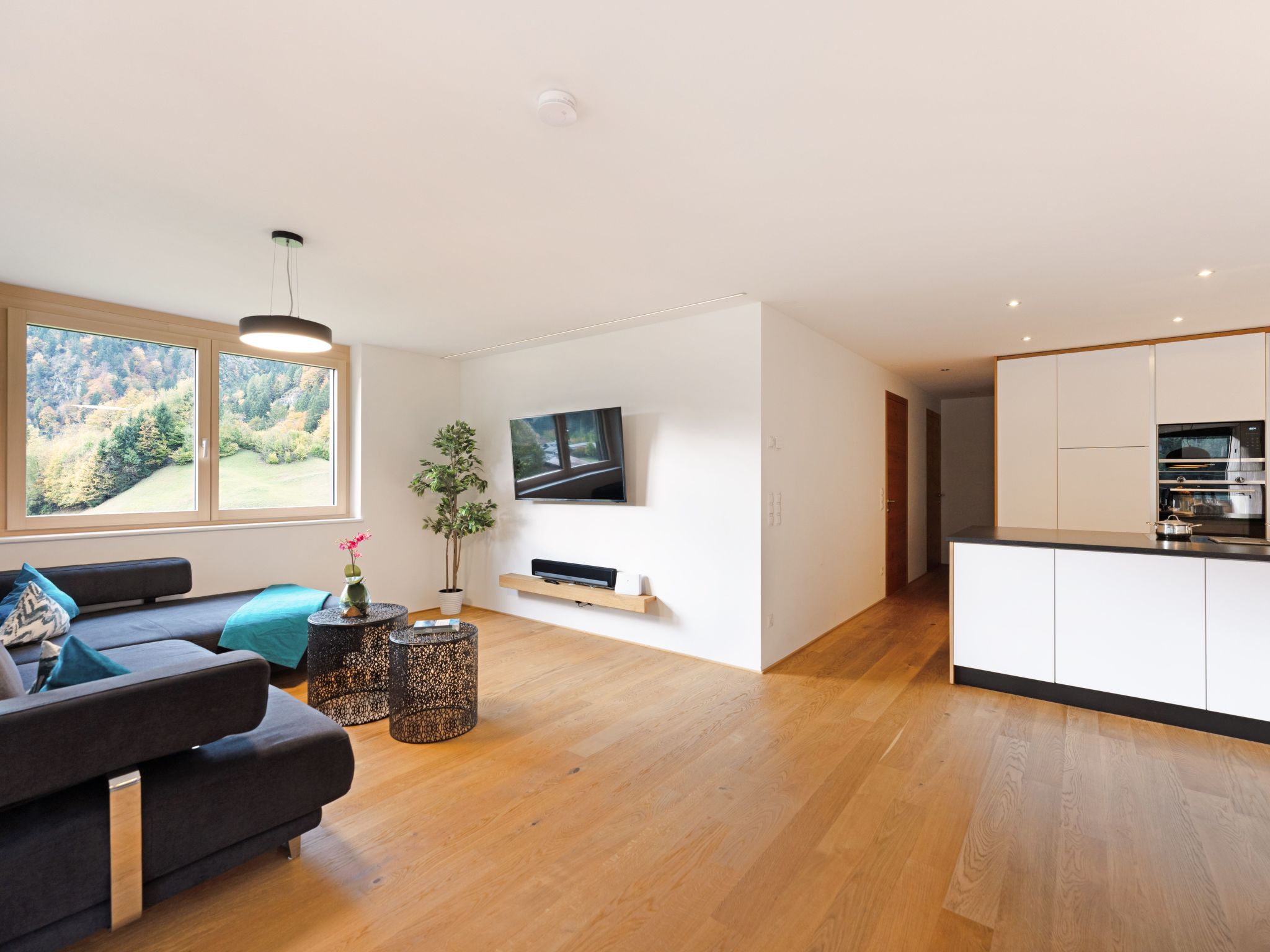 Top 5 in Dalaas-Image-tags.info