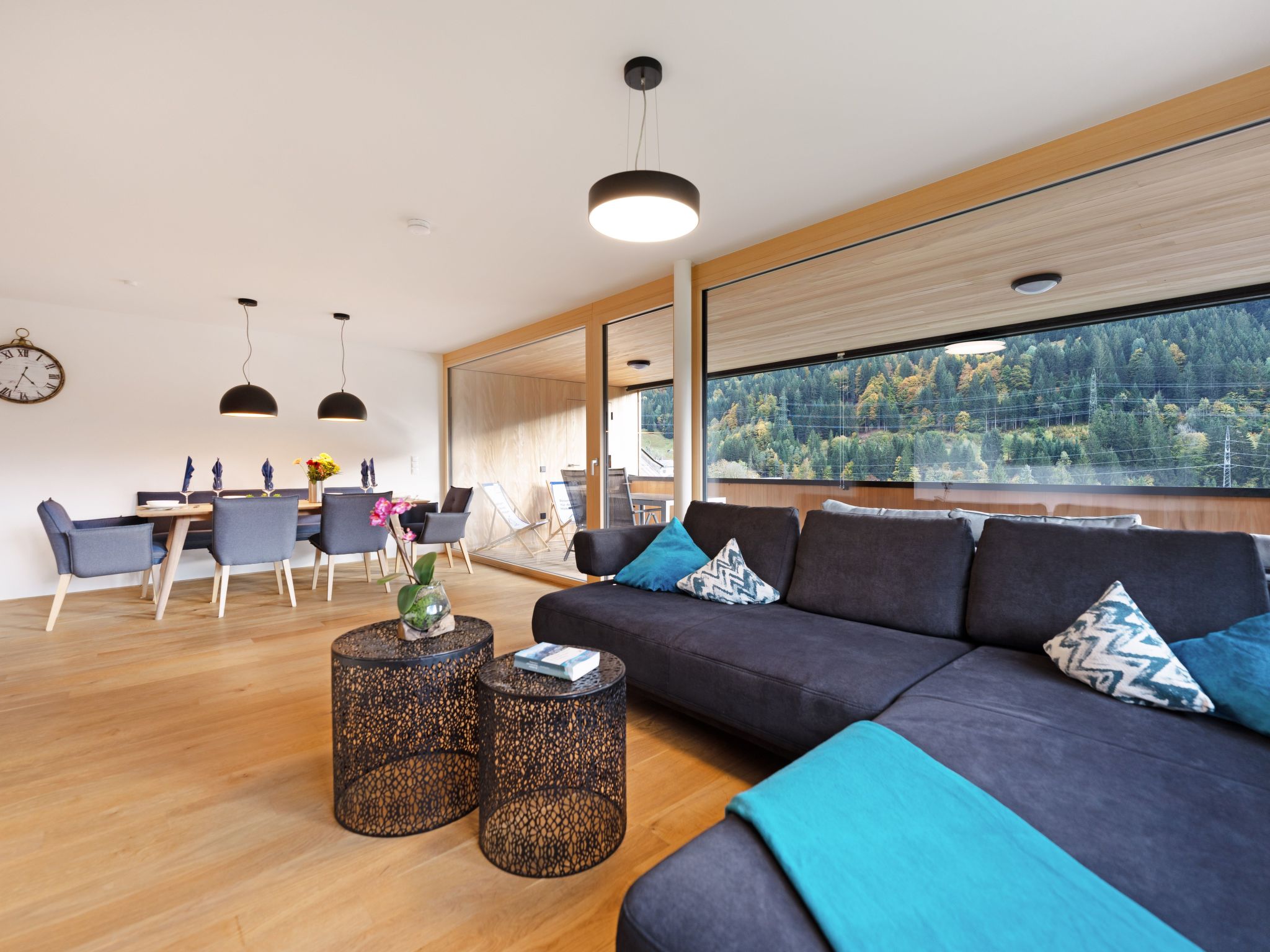 Top 5 in Dalaas-Image-tags.info