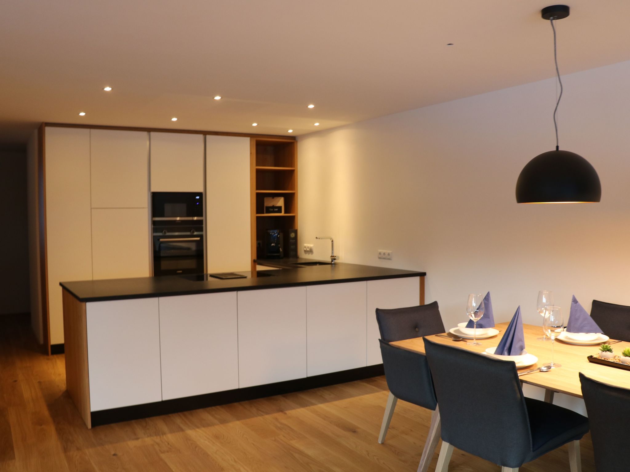 Top 5 in Dalaas-Image-tags.info