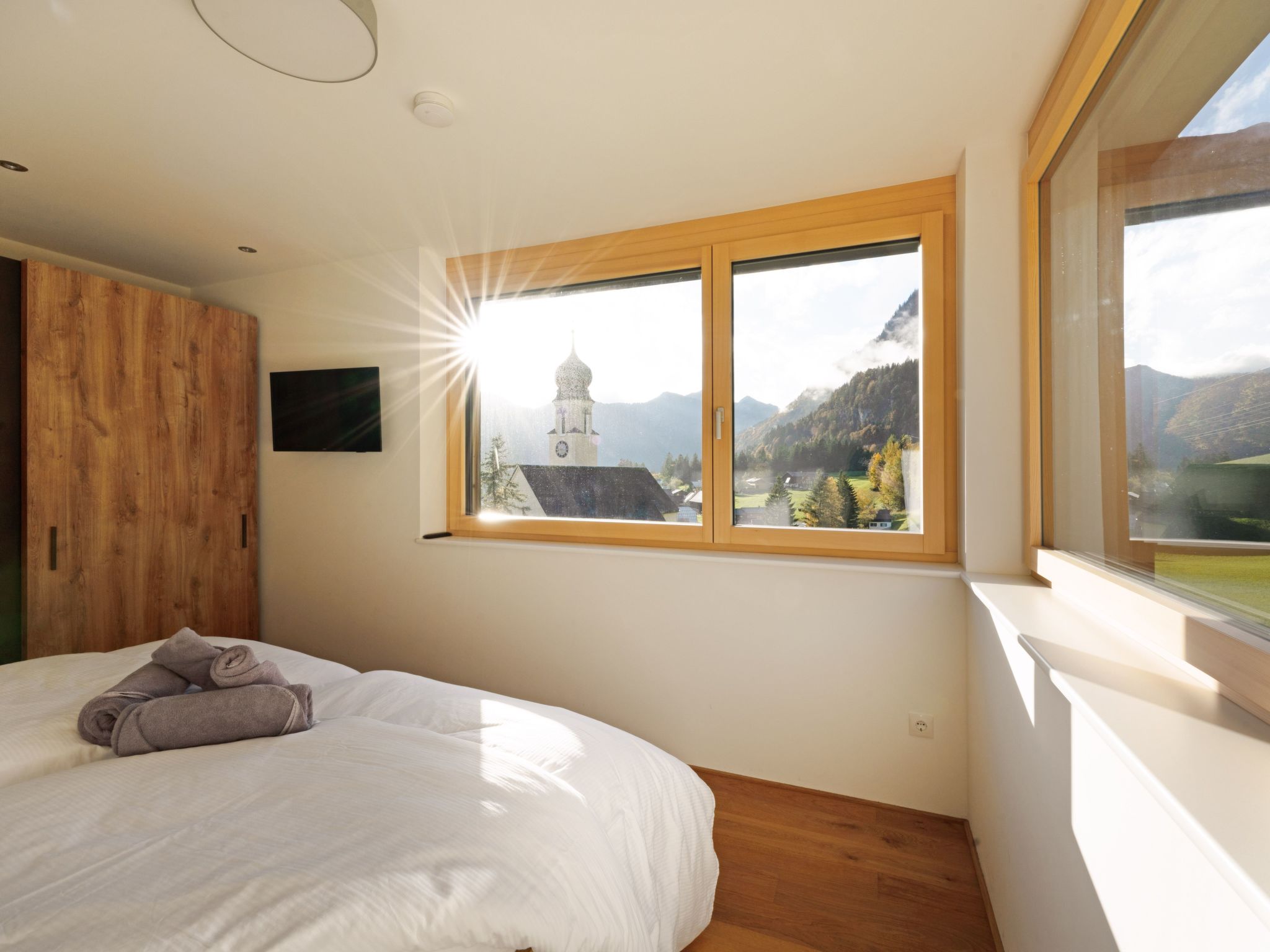 Top 5 in Dalaas-Image-tags.info