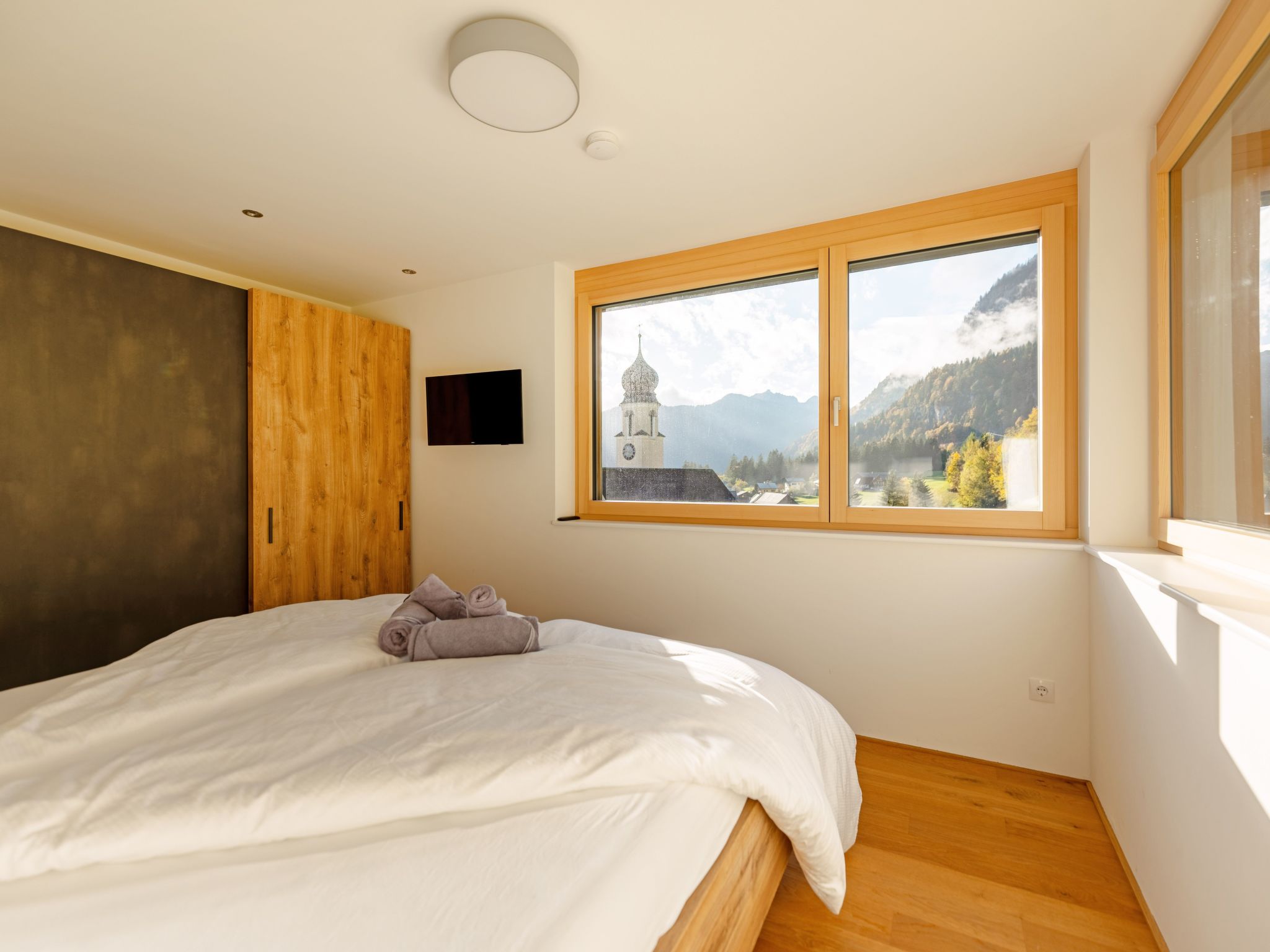 Top 5 in Dalaas-Image-tags.info