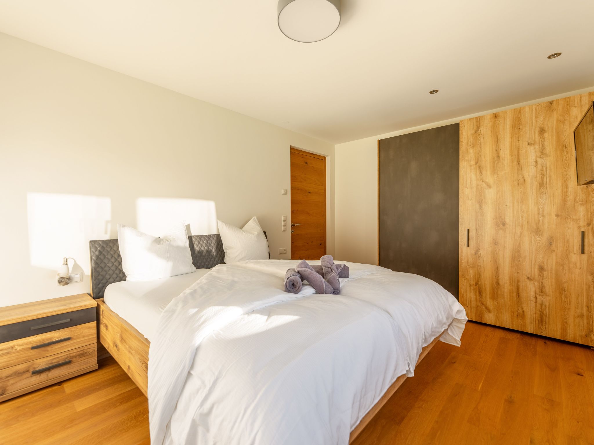 Top 5 in Dalaas-Image-tags.info