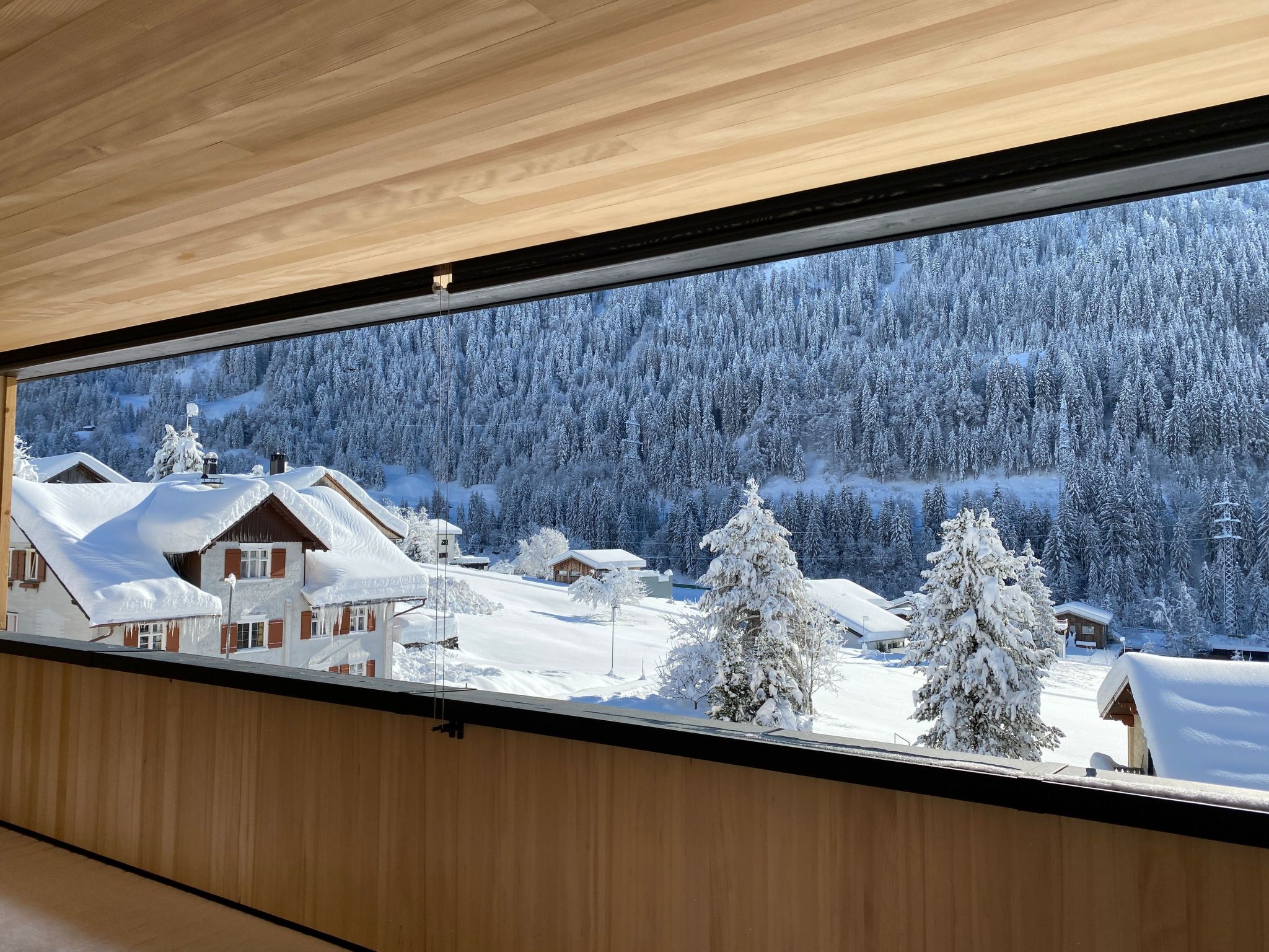 Top 5 in Dalaas-Image-tags.info