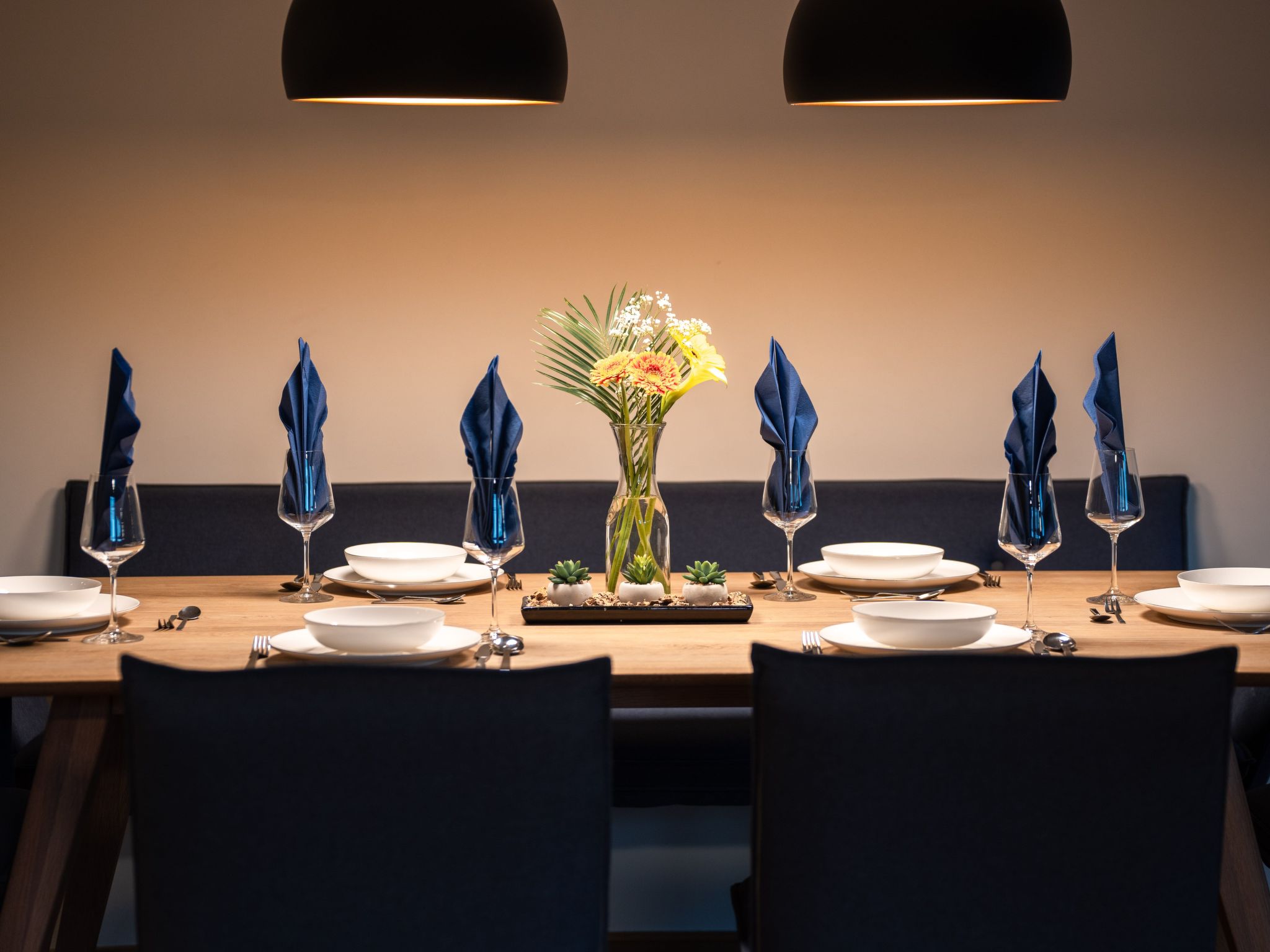 Top 5 in Dalaas-Image-tags.info