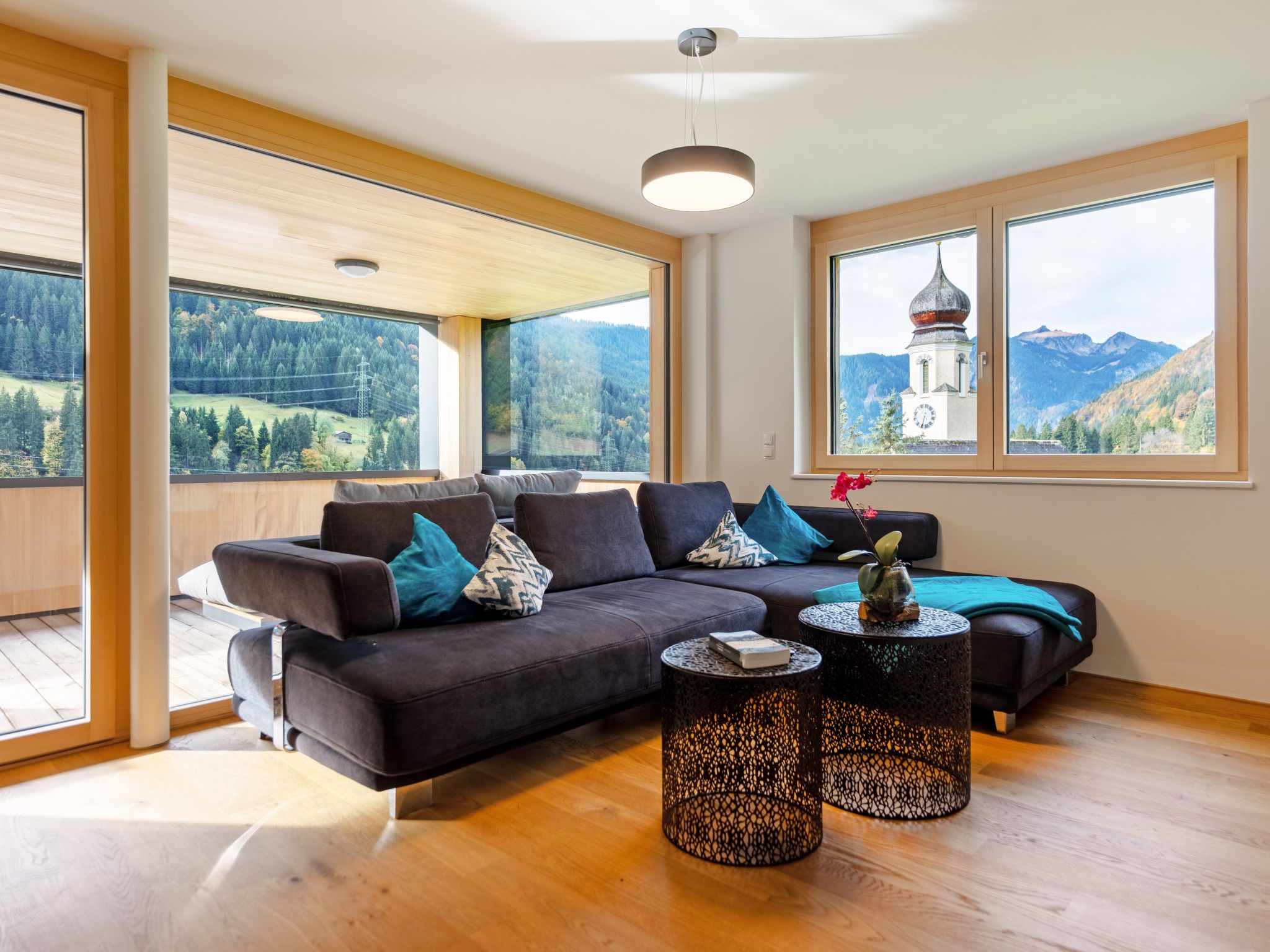 Top 5 in Dalaas-Image-tags.info