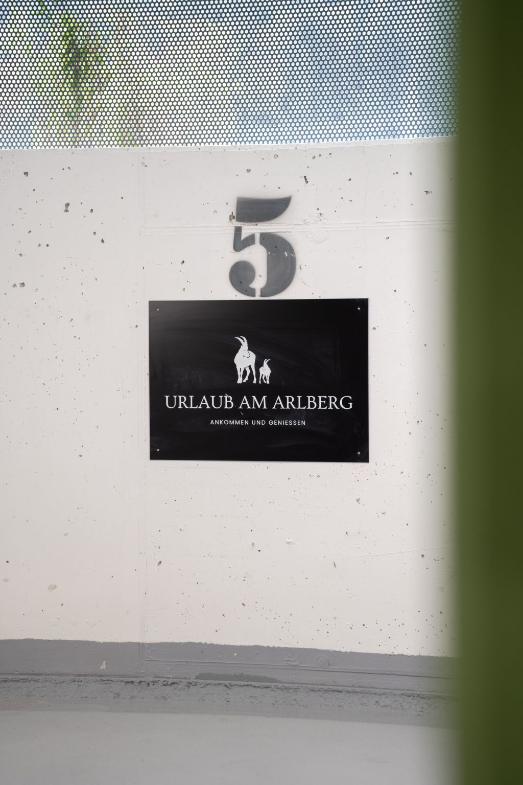 Top 5 in Dalaas-Image-tags.info