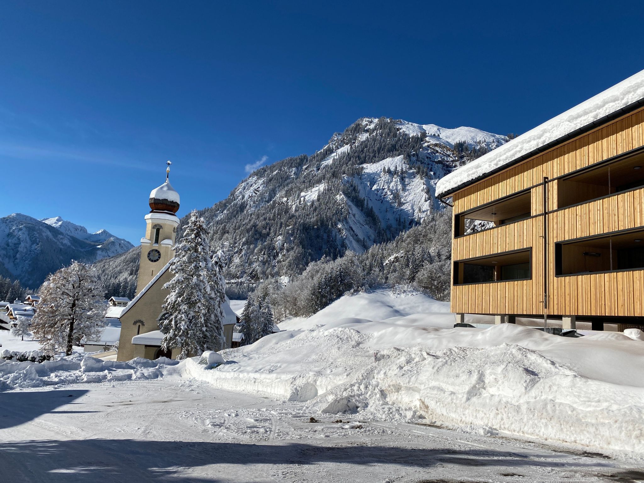 Top 5 in Dalaas-Image-tags.info