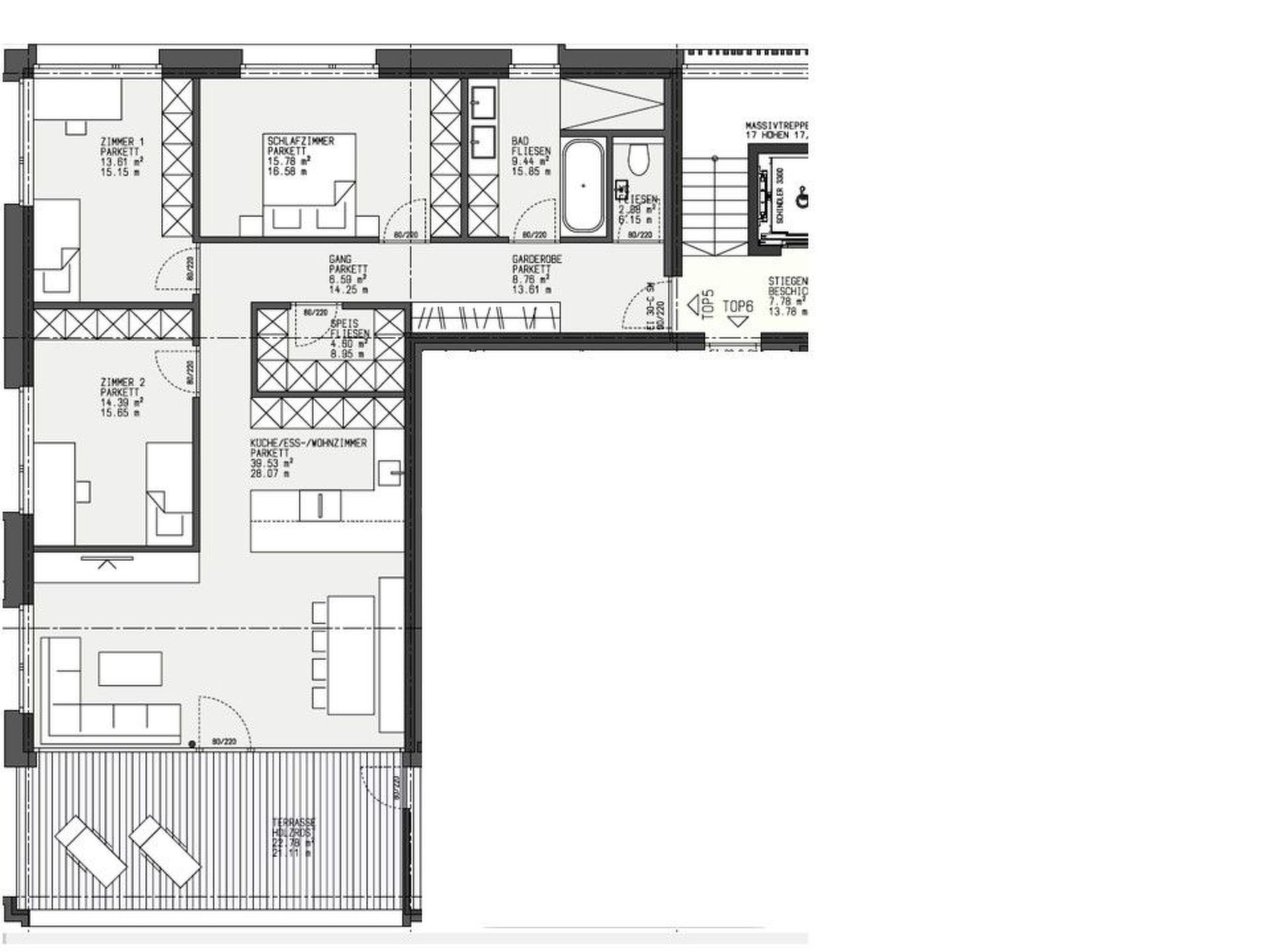 Top 5 in Dalaas-Image-tags.info