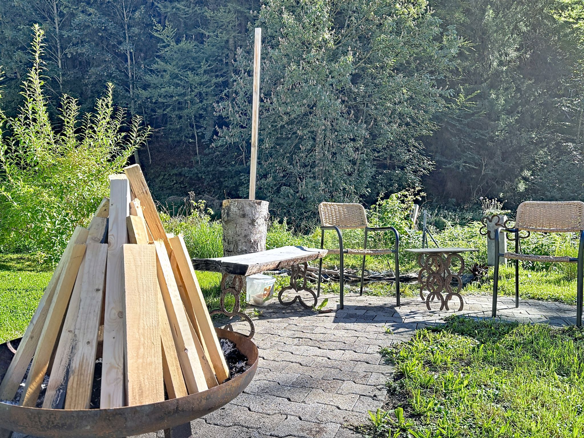 Huus 115 — Terrace (1 of 62)
