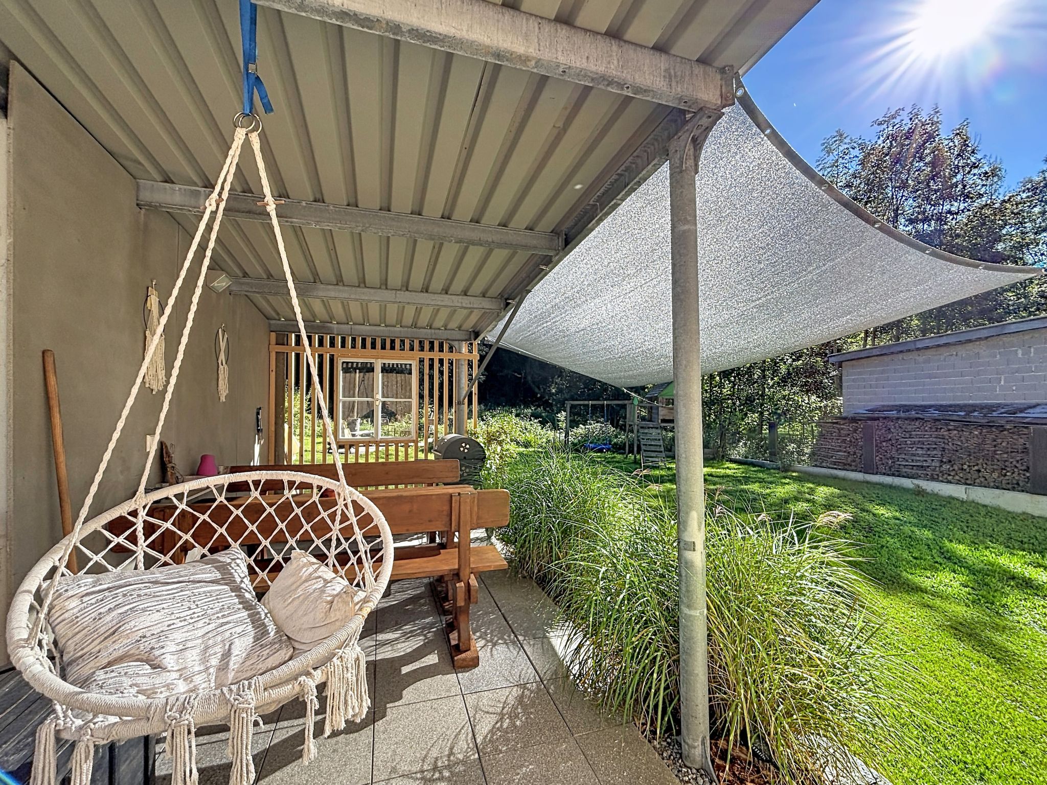 Huus 115 — Terrace (4 of 62)