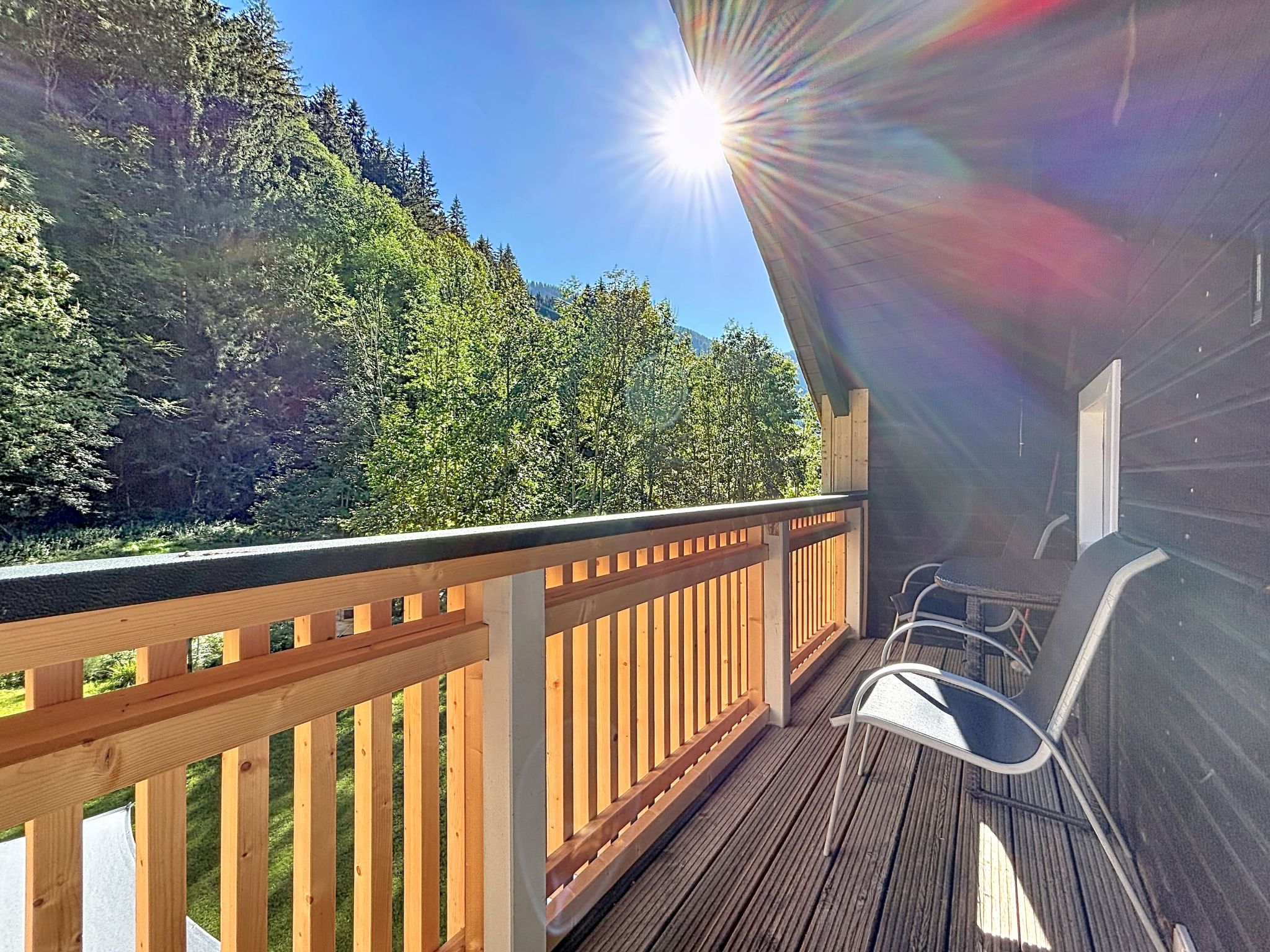 Huus 115 — Terrace (2 of 62)
