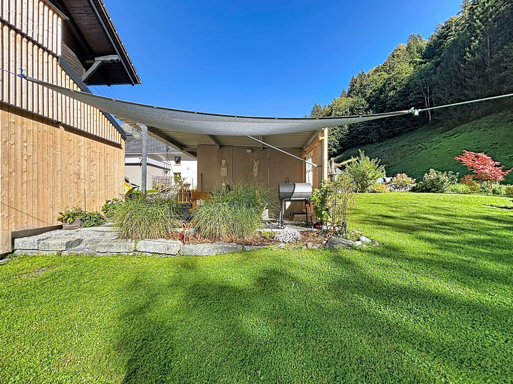 Huus 115 — Terrace (3 of 62)